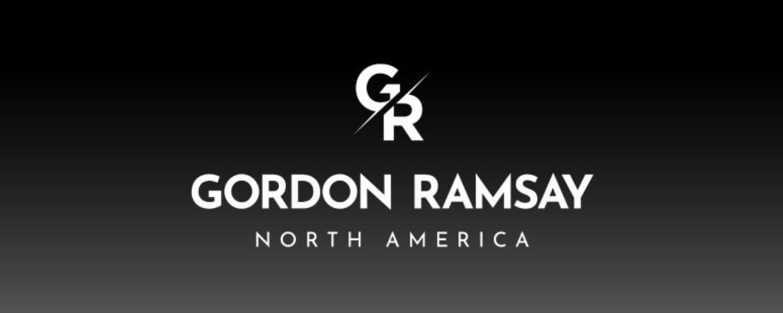 Gordon Ramsay North America